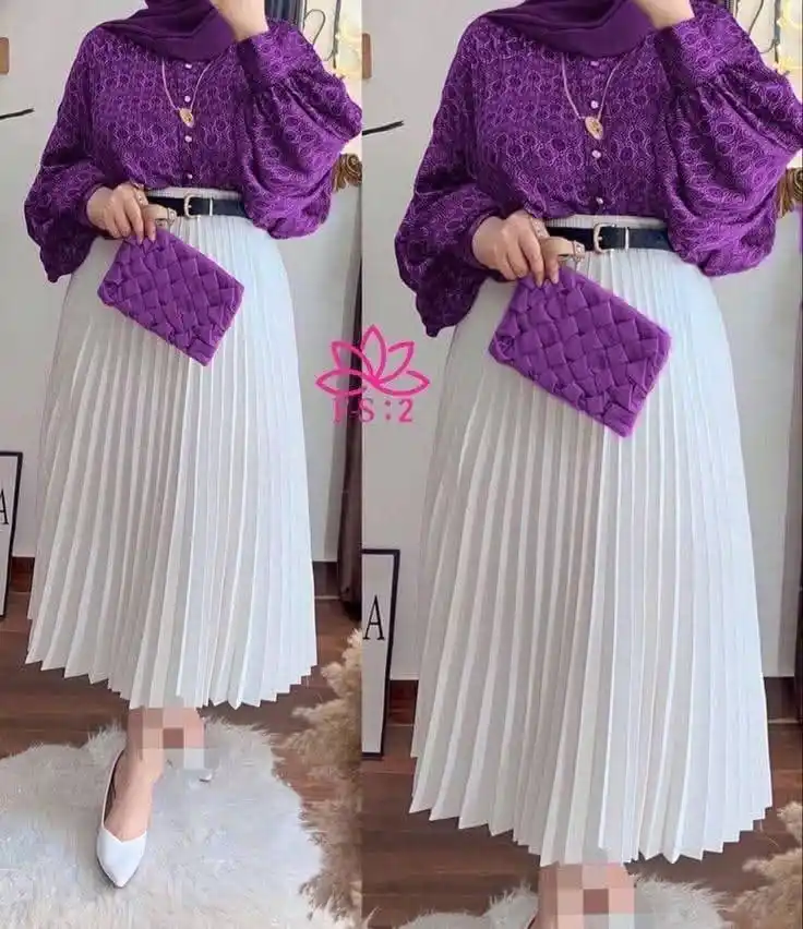 Image from Zakie Yu Fashion Online Shopping 🛒 🌍👜👡👠👟🎒🥼🧕🏻: Goodmorning everyone here...
