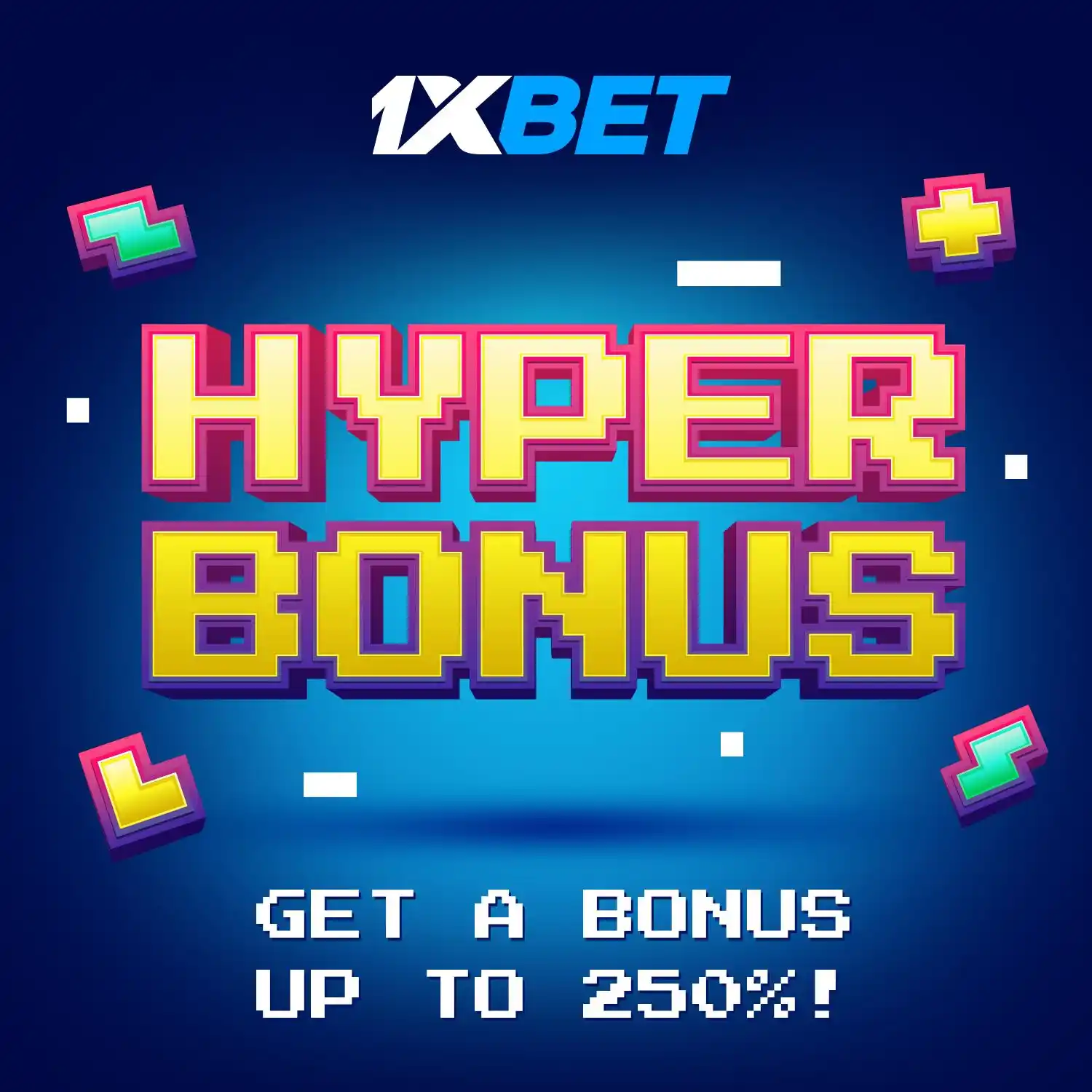 1xBet India 🇮🇳  post