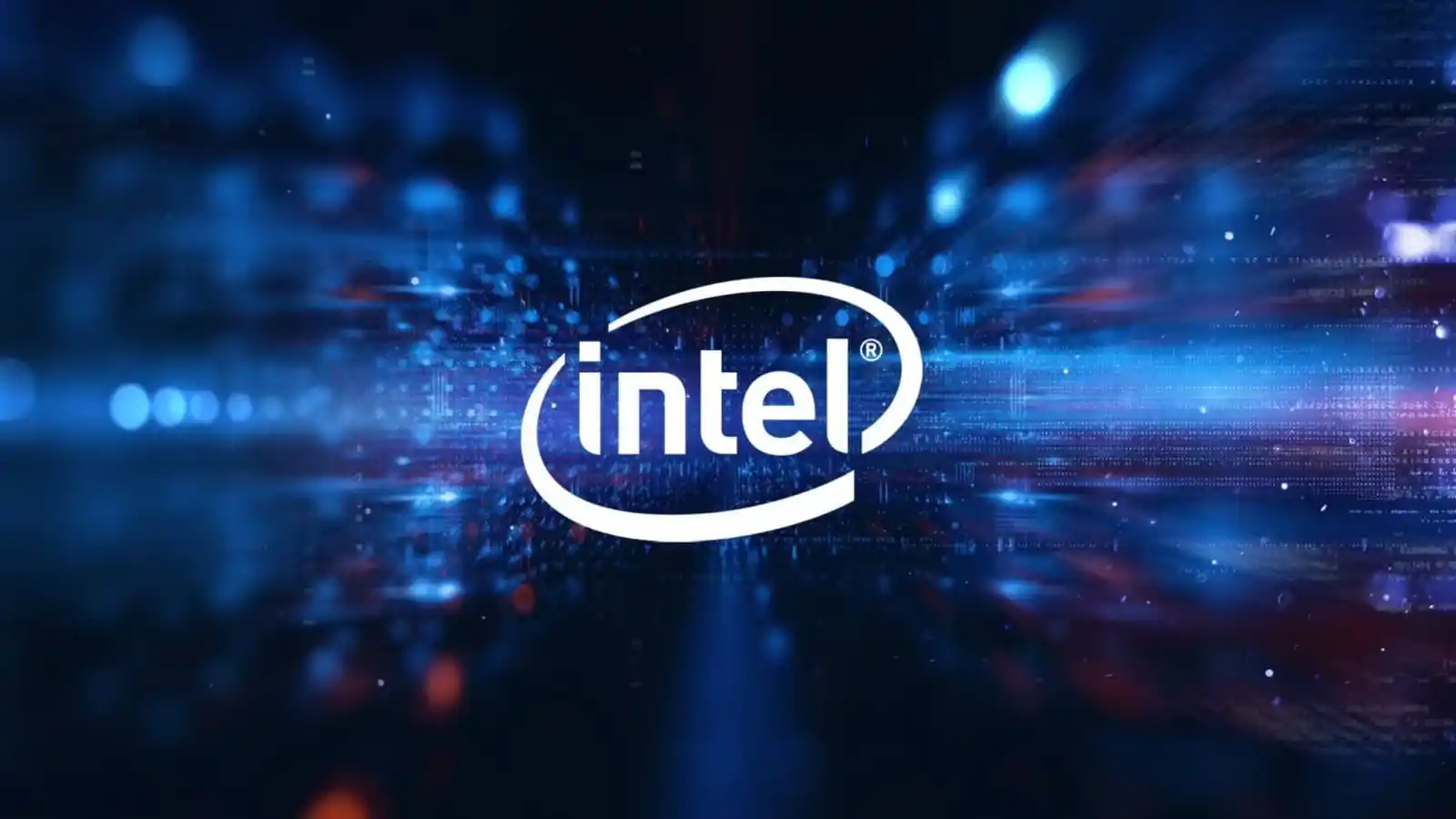 Image from Storyline: Intel is planning to lay off 10,000+ employees globally in July 2025....