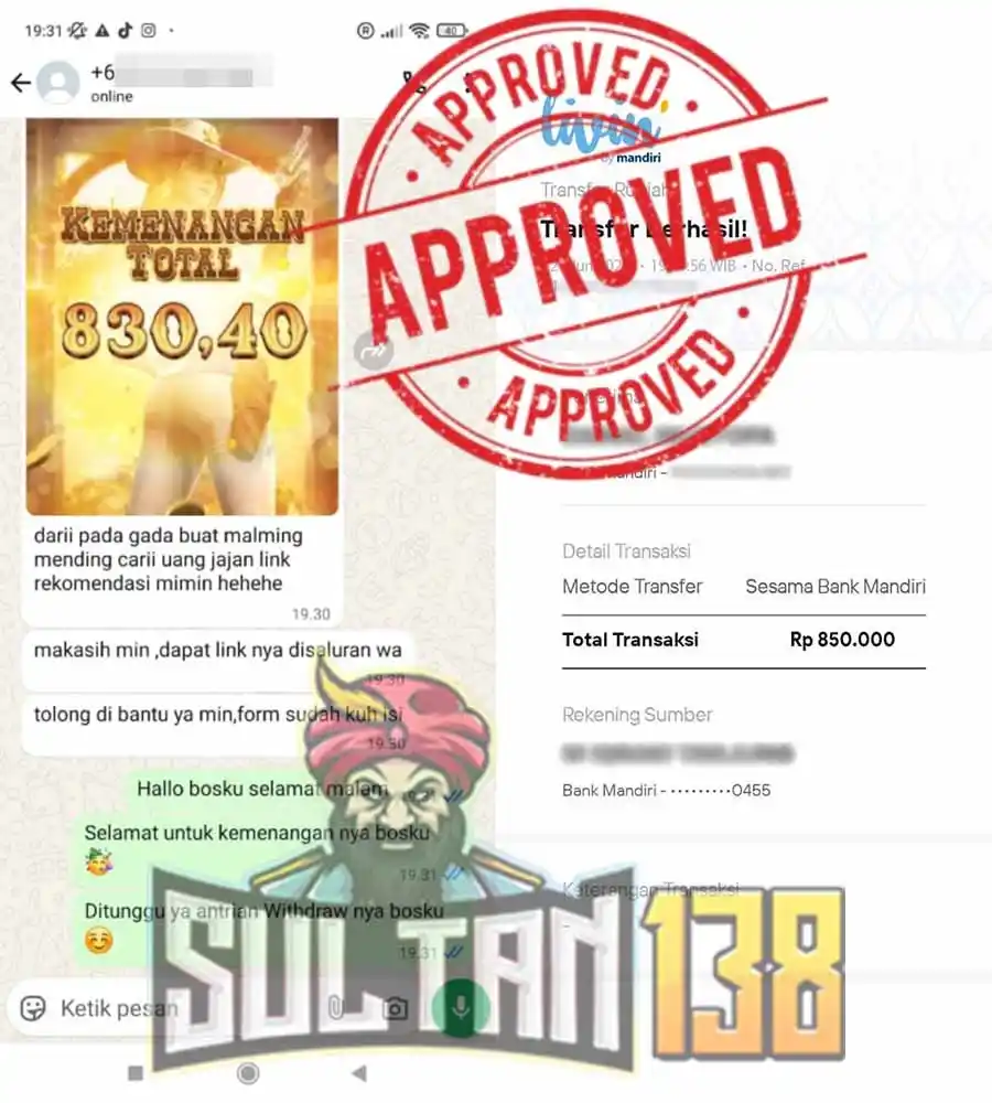 ˢˡᵒᵗ ᵖᵖ'ᵃ⁹ ˢˡᵒᵗ ᴳᴬᶜᴼᴿ ˢˡᵒᵗ ᴳᴬᶜᴼᴿ ˢˡᵒᵗ ᴳᴬᶜᴼᴿ ˢˡᵒᵗ ᴳᴬᶜᴼᴿ ˢᴸᴼᵀ ᴳᴬᶜᴼᴿ ˢᴸᴼᵀ ᴳᴬᶜᴼᴿ ˢᴸᴼᵀ ᴳᴬᶜᴼᴿ ˢᴸᴼᵀ ᴳᴬᶜᴼᴿ post