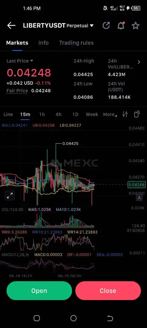 EMMY CRYPTO OFFICIAL CHANNEL post