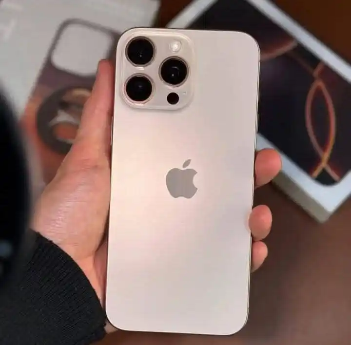 مسابقة متجر العالمي للجوائز 2025م post