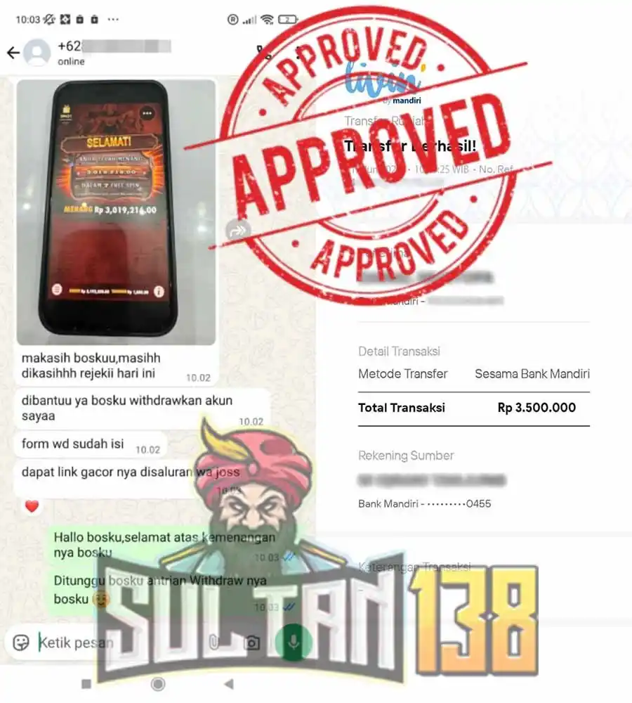 ˢˡᵒᵗ ᵖᵖ'ᵃ⁹ ˢˡᵒᵗ ᴳᴬᶜᴼᴿ ˢˡᵒᵗ ᴳᴬᶜᴼᴿ ˢˡᵒᵗ ᴳᴬᶜᴼᴿ ˢˡᵒᵗ ᴳᴬᶜᴼᴿ ˢᴸᴼᵀ ᴳᴬᶜᴼᴿ ˢᴸᴼᵀ ᴳᴬᶜᴼᴿ ˢᴸᴼᵀ ᴳᴬᶜᴼᴿ ˢᴸᴼᵀ ᴳᴬᶜᴼᴿ post