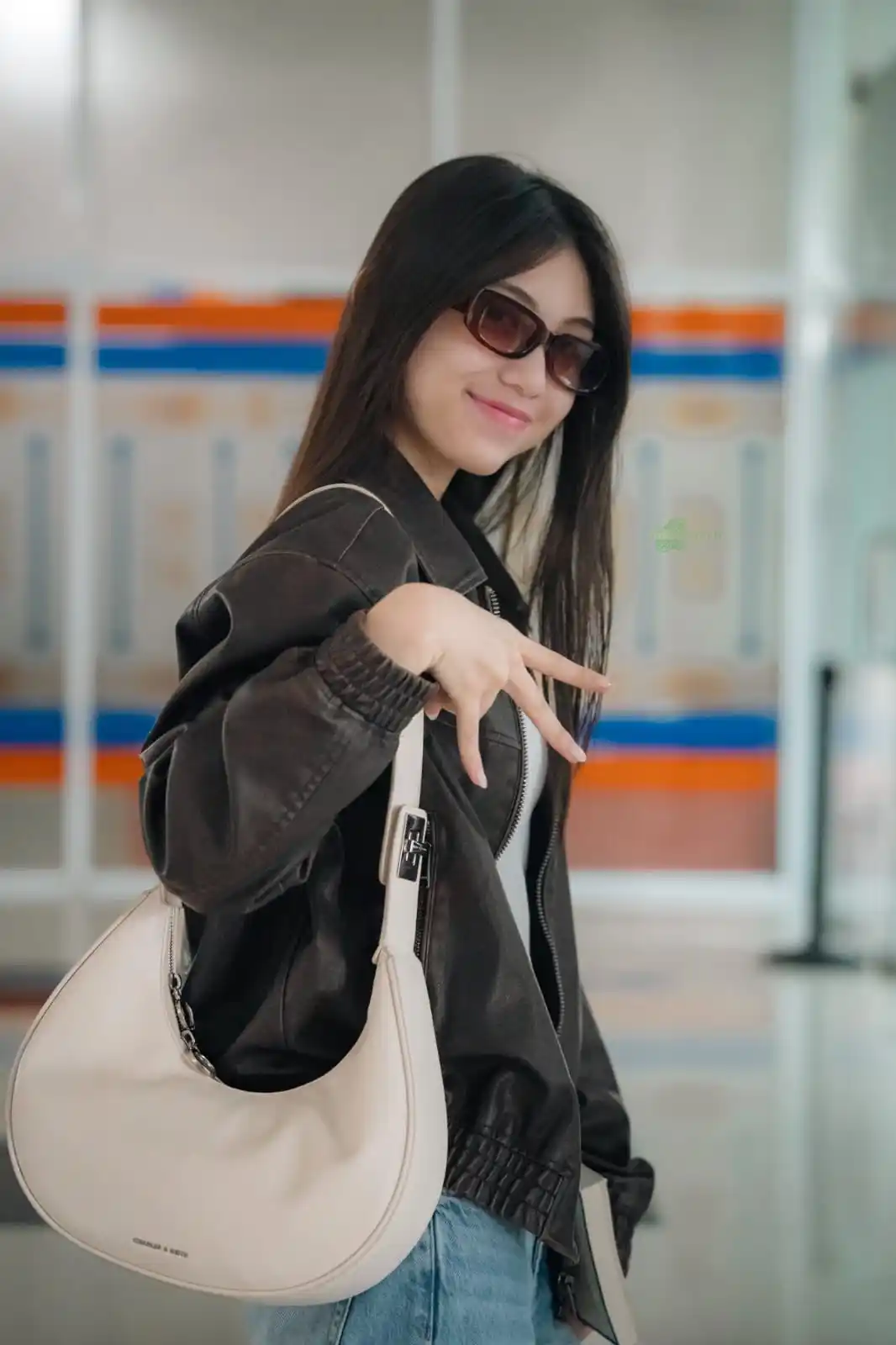 𝐉𝐄𝐊𝐄𝐓𝐈 𝐀𝐃𝐃𝐈𝐂𝐓 post