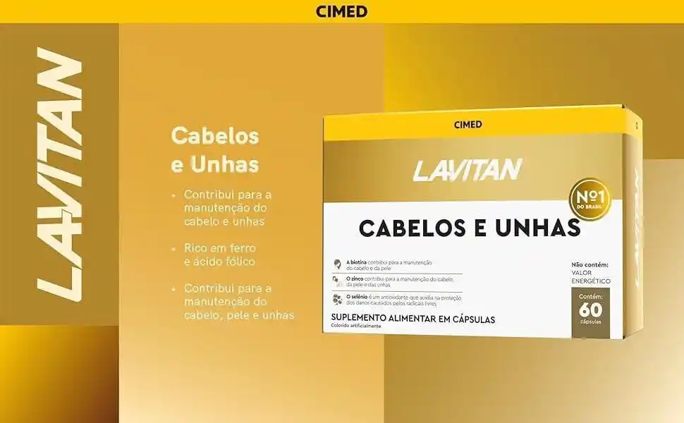 Promo de Livros 📚💜 Ofertas e Cupons  post