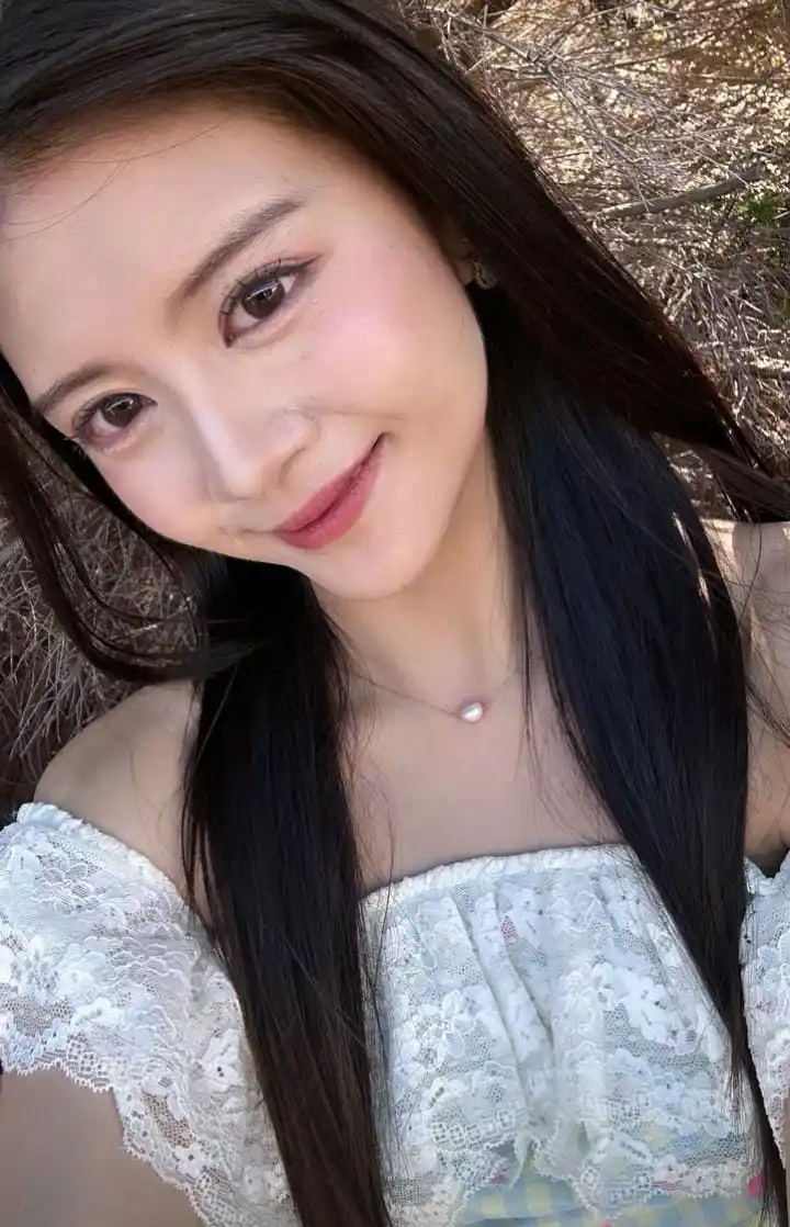 𝐉𝐄𝐊𝐄𝐓𝐈 𝐀𝐃𝐃𝐈𝐂𝐓 post