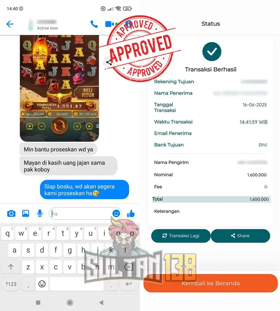 ˢˡᵒᵗ ᵖᵖ'ᵃ⁹ ˢˡᵒᵗ ᴳᴬᶜᴼᴿ ˢˡᵒᵗ ᴳᴬᶜᴼᴿ ˢˡᵒᵗ ᴳᴬᶜᴼᴿ ˢˡᵒᵗ ᴳᴬᶜᴼᴿ ˢᴸᴼᵀ ᴳᴬᶜᴼᴿ ˢᴸᴼᵀ ᴳᴬᶜᴼᴿ ˢᴸᴼᵀ ᴳᴬᶜᴼᴿ ˢᴸᴼᵀ ᴳᴬᶜᴼᴿ post