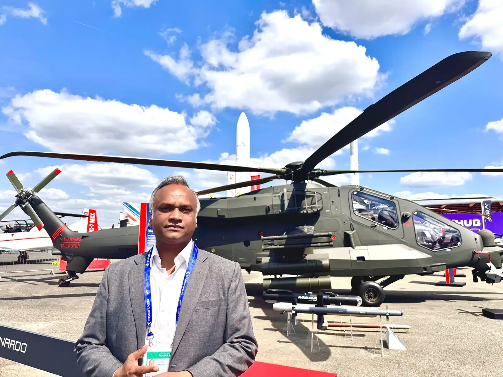 Image from Priyank Kharge 🇮🇳: <a class="text-blue-500 hover:underline cursor-pointer" href="/hashtag...
