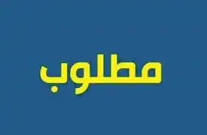 Image from منصة آفاق السودان (2): *رياض ومدارس اسماعيل الولي الخاصة تعلن عن : فتح باب الوظائف للمعلمين و...