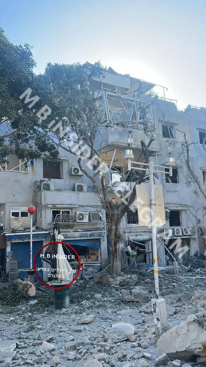 Image from مبادرون: شغل نظيف صباح جميل ان شاء الله...