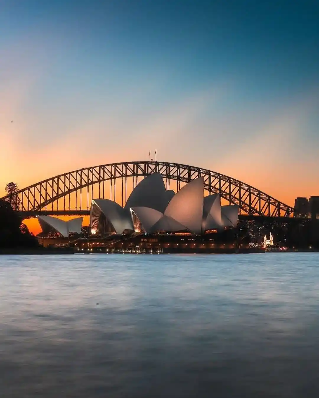 Image from Samawati Safari: Sydney, Australia 🇦🇺...