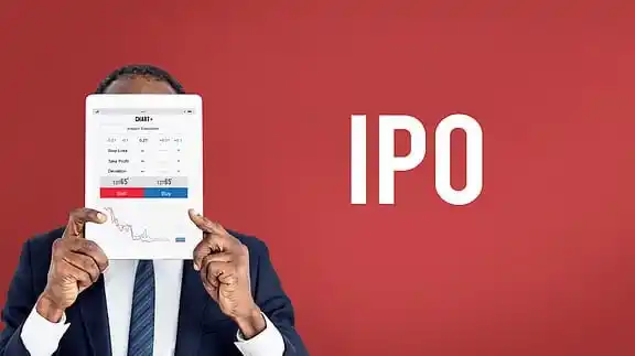 Image from NDTV Profit: *TATA CAPITAL IPO*  SEBI approves confidential papers for $2-billion o...