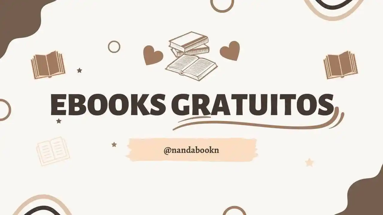 Image from Promo de Livros 📚💜 Ofertas e Cupons : 📲 Teste 3 meses de Kindle Unlimited GRÁTIS por R$1,99!  https://amzn....