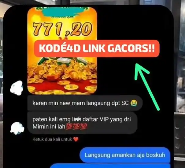 ⁱⁿᶠᵒ ˢˡᵒᵗ'ⁱⁿᶠᵒ ˢˡᵒᵗ ⁱⁿᶠᵒ ˢˡᵒᵗ ⁱⁿᶠᵒ ˢˡᵒᵗ ⁱⁿᶠᵒ ˢˡᵒᵗ ⁱⁿᶠᵒ ˢˡᵒᵗ ⁱⁿᶠᵒ ˢˡᵒᵗ ⁱⁿᶠᵒ ˢˡᵒᵗ ⁱⁿᶠᵒ ˢˡᵒᵗ ⁱⁿᶠᵒ ˢˡᵒᵗ post