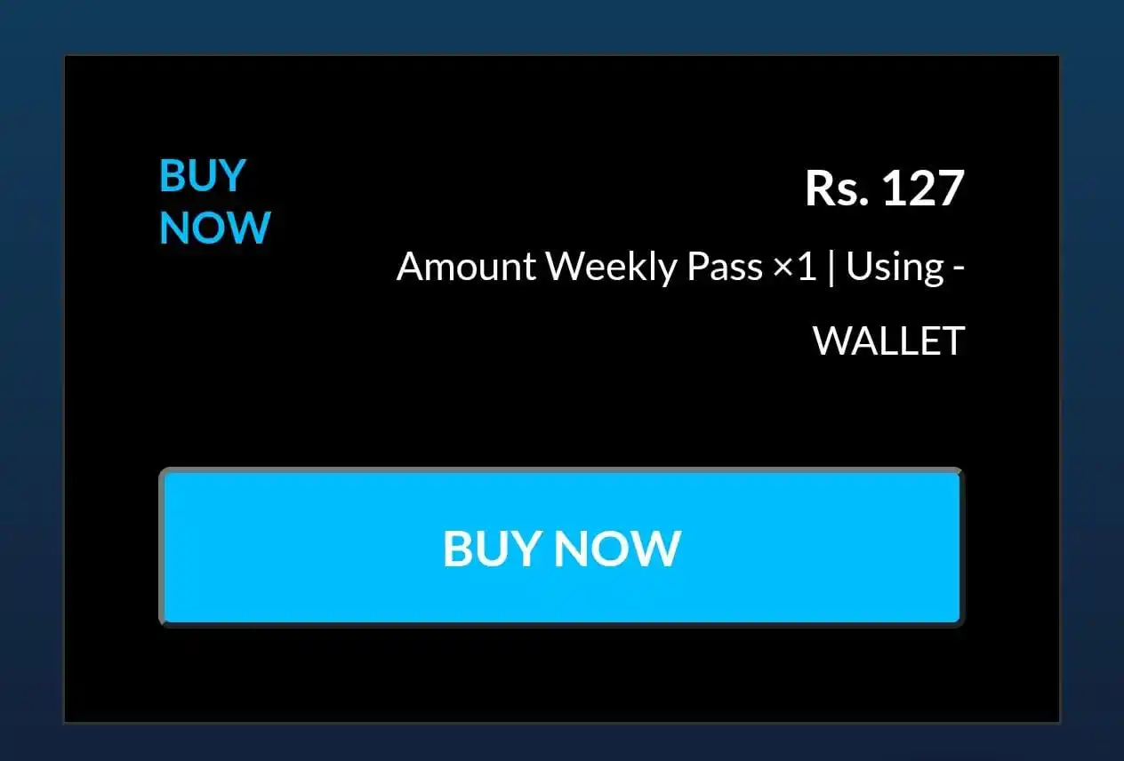 Image from 𝐈𝐍𝐓𝐄𝐑𝐍𝐀𝐓𝐈𝐎𝐍𝐀𝐋 𝐃𝐄𝐀𝐋𝐒🛒 🇮🇳🇮🇩🇵🇭🇧🇷🇵🇰: > WEEKLY PASS ₹127🔥  aegametopup.in  24/7 💎 recharge website You can...