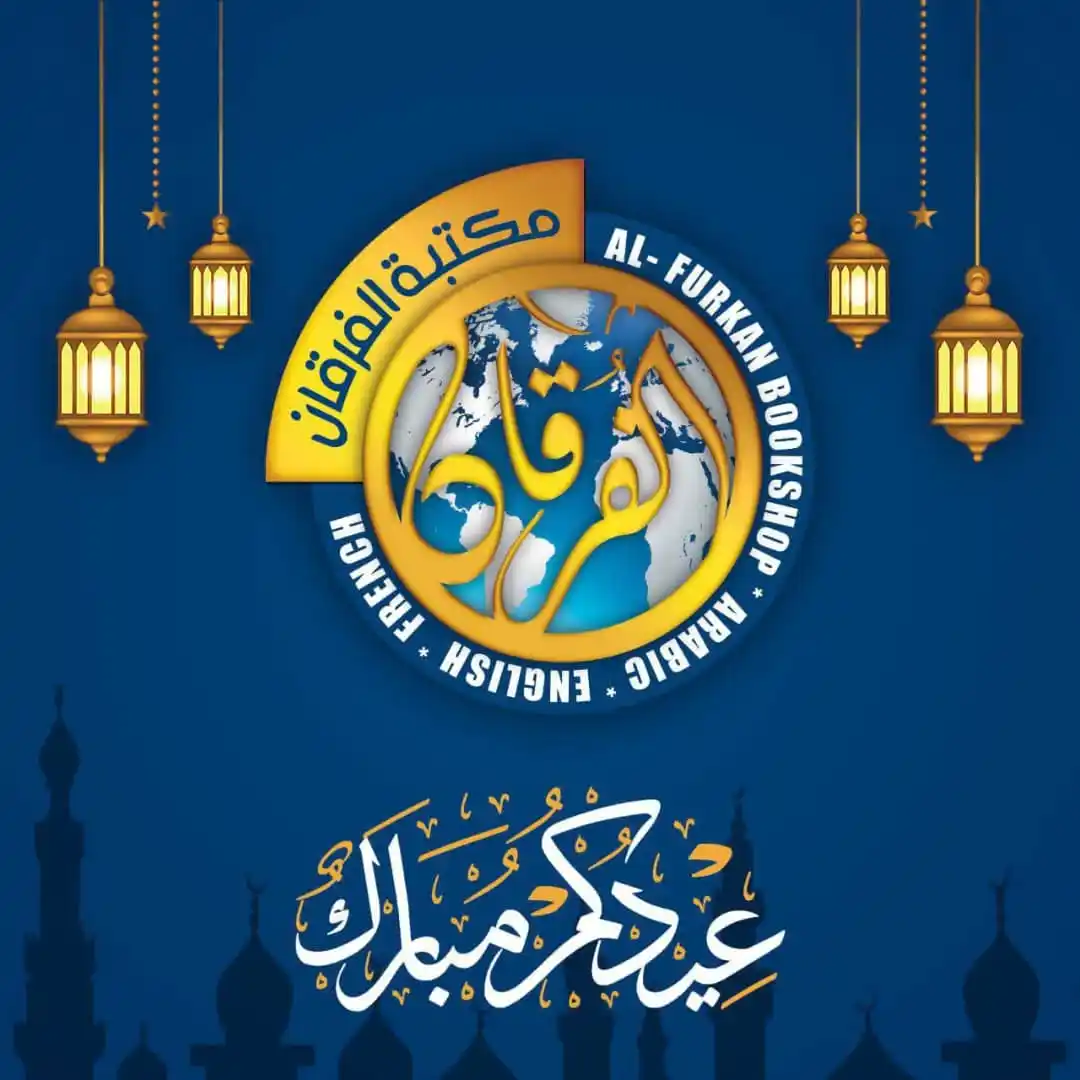 Image from هاشتاغ طلبة كلية الآداب في جامعة حلب: 📚✨ <a class="text-blue-500 hover:underline cursor-pointer" href="/has...