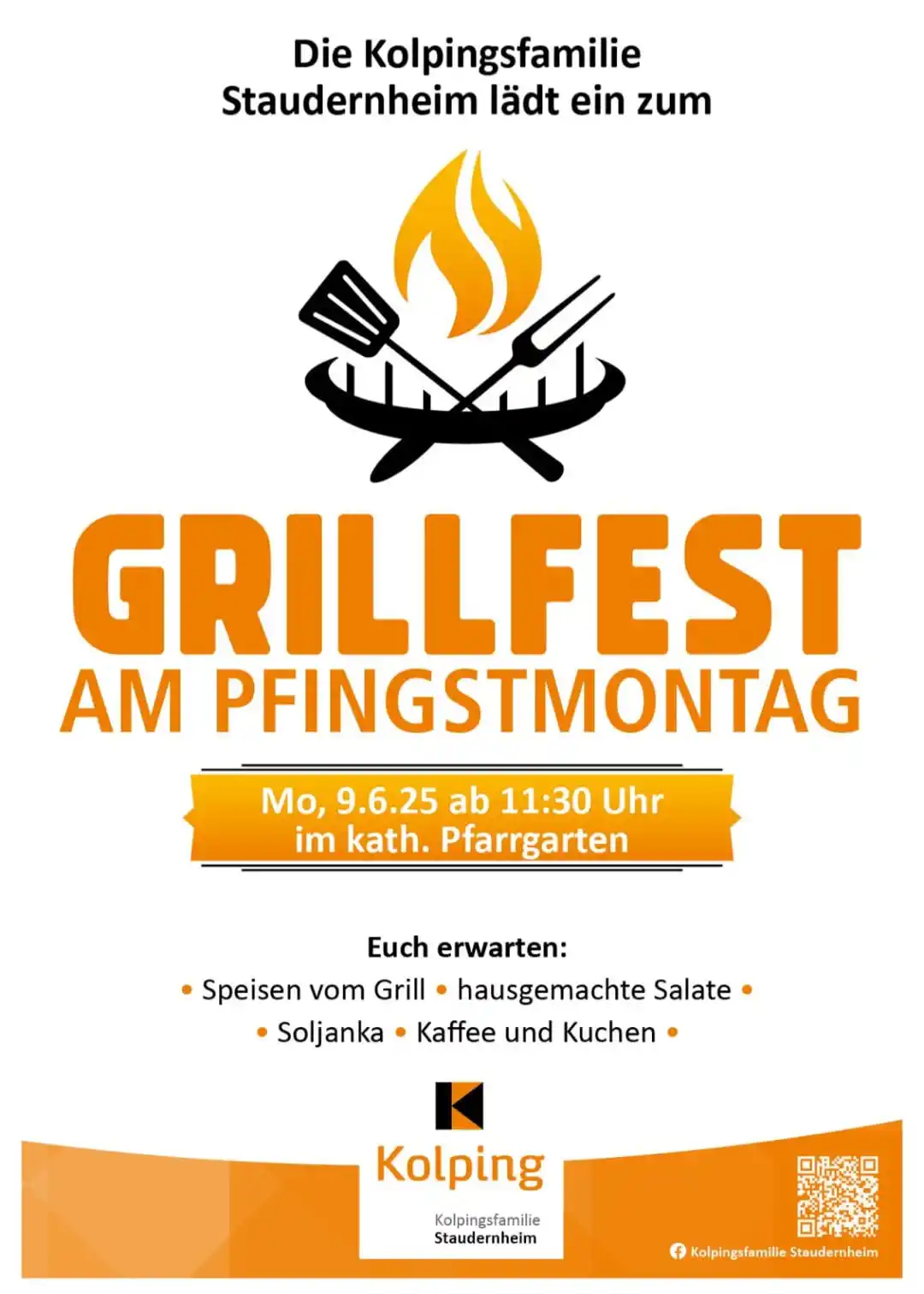 Informationen zur Ortsgemeinde Staudernheim post