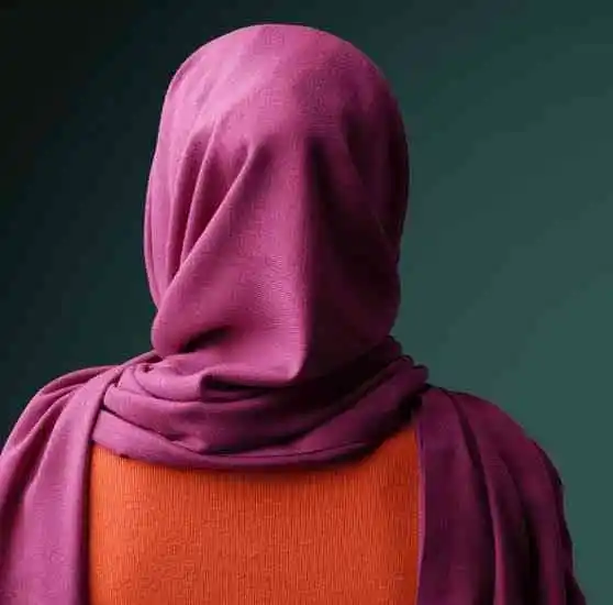 Image from Islamic Tube Official: ﮔﺰﺷﺘﮧ ﺭﺍﺕ ﺍﯾﮏ ﻟﮍﮐﯽ انباکس ﻣﯿﮟ ﻭﺍﺭﺩ ﮨﻮﺋﯽ ﺍﻭﺭ ﺑﻌﺪ ﺍﺯ ﺳﻼﻡ ﻋﺮﺽ ﮐﯿﺎ: ''ﺁﭖ "...