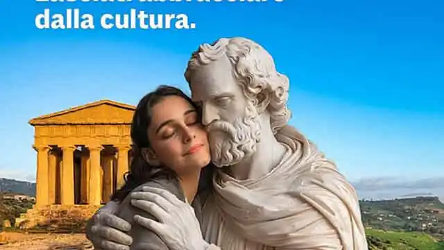 Agrigentonotizie.it post