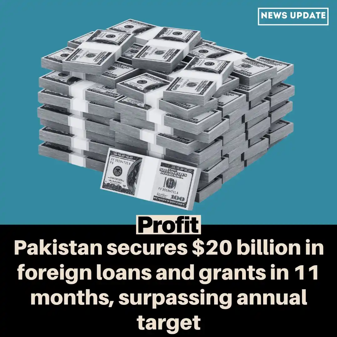 Image from Profit: Approximately half funds come from legacy rollovers from China, Saudi ...
