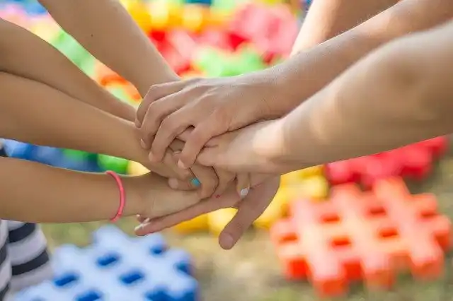 Image from ANPE CV - Sindicato profesional de Educación Pública: *Ayudas económicas para actividades complementarias dirigidas al alumn...