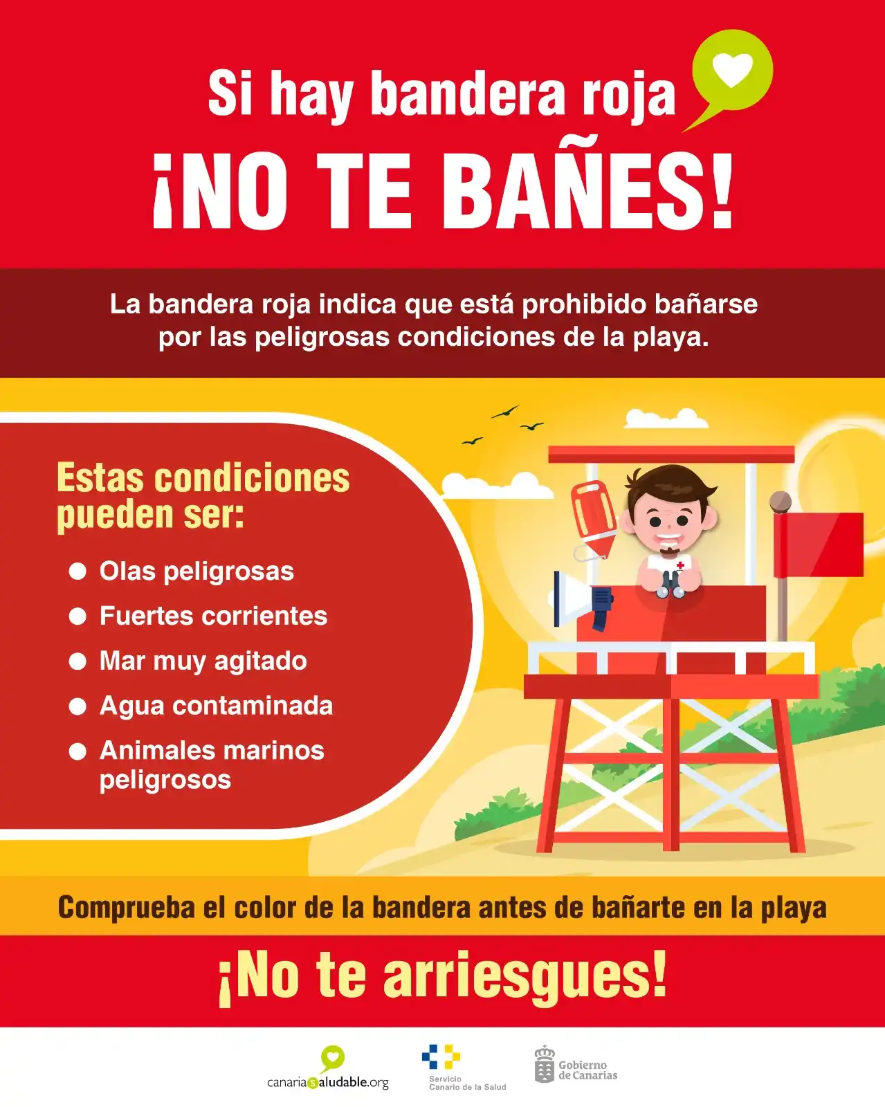 Image from Canarias Saludable: <a class="text-blue-500 hover:underline cursor-pointer" href="/hashtag...