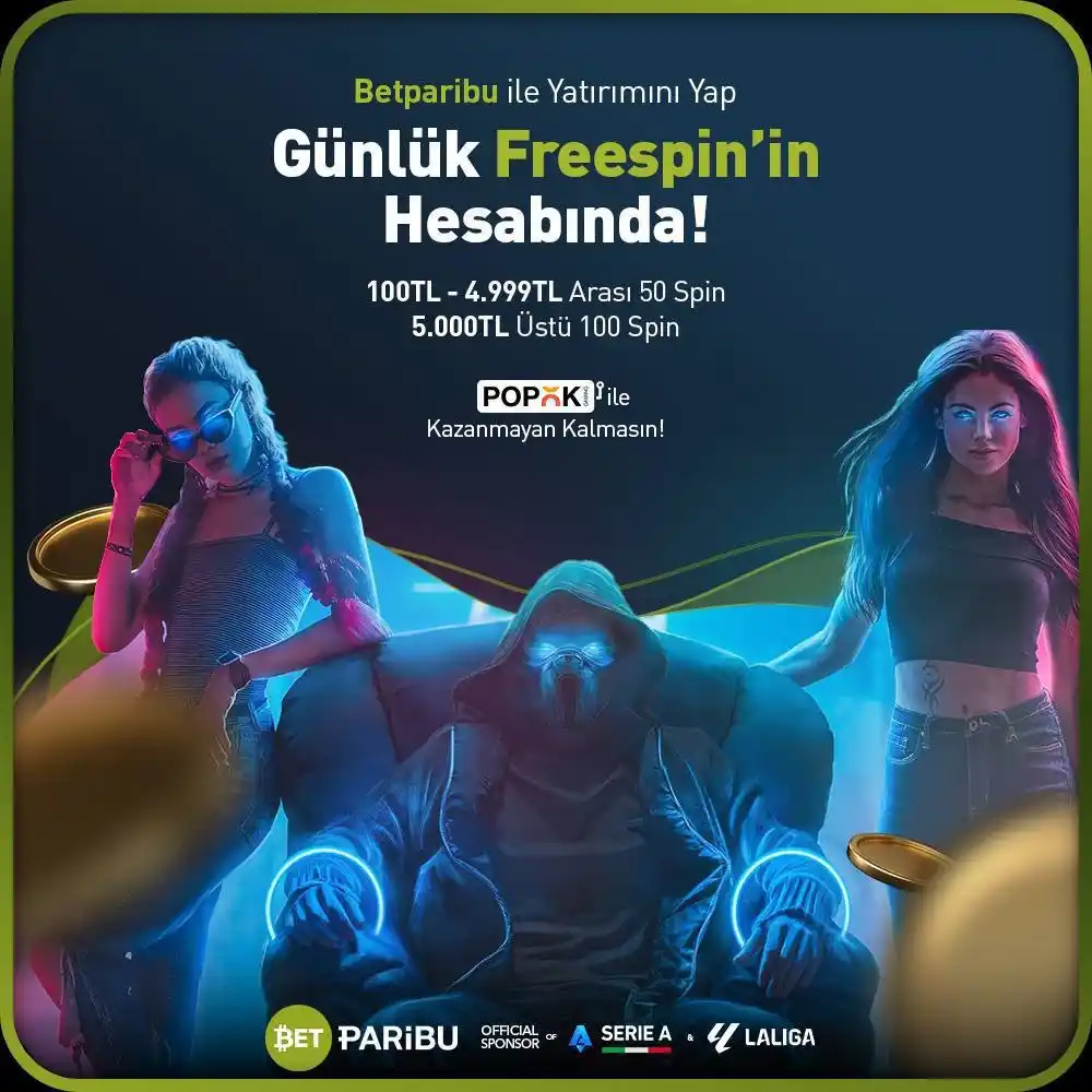 Image from PARİBU: ☀️ <a class="text-blue-500 hover:underline cursor-pointer" href="/hash...