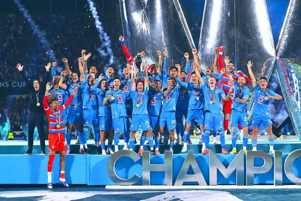 B&B Kigali 89.7 FM post