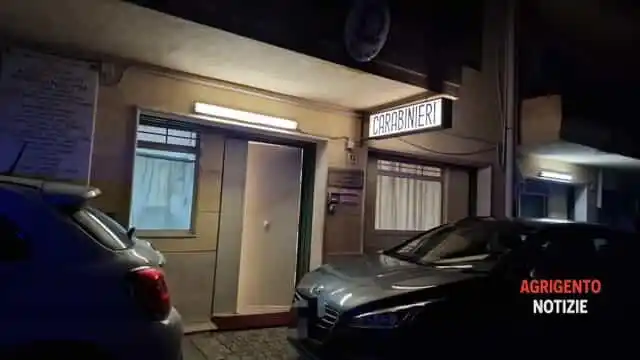 Agrigentonotizie.it post