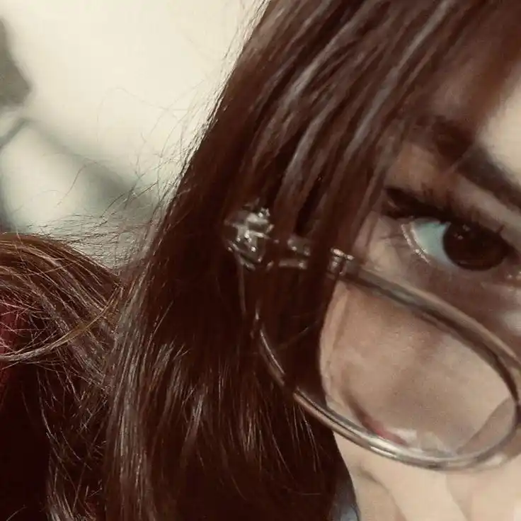 sticker gen z ✨ post