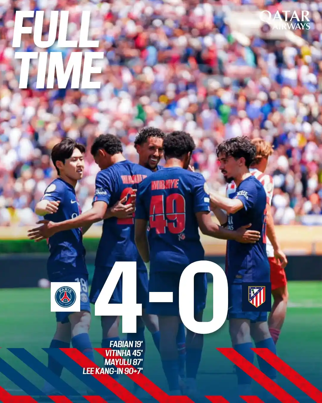 Image from B&B Kigali 89.7 FM: <a class="text-blue-500 hover:underline cursor-pointer" href="/hashtag...