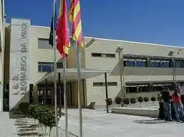 ANPE CV - Sindicato profesional de Educación Pública post