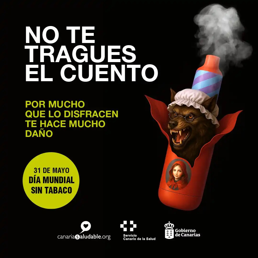 Image from Canarias Saludable: <a class="text-blue-500 hover:underline cursor-pointer" href="/hashtag...