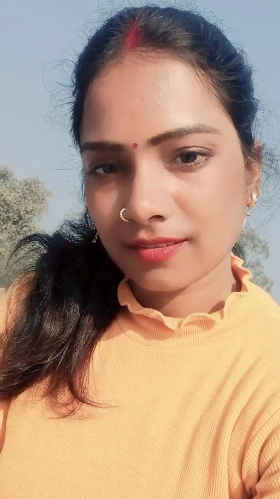 Image from Surbhi Maurya ❤️: DOUBLE TAP ❤️ IF YOU LIKE POST...