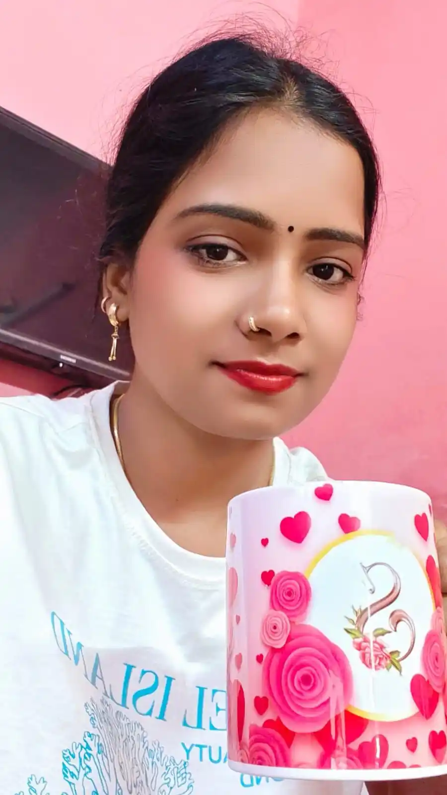 Image from Surbhi Maurya ❤️: DOUBLE TAP ❤️ IF YOU LIKE POST...