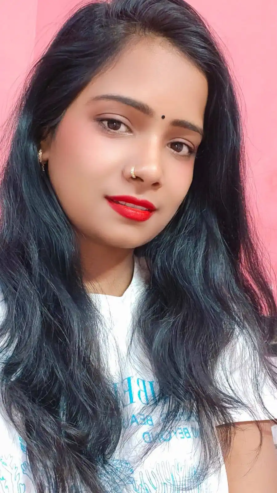 Image from Surbhi Maurya ❤️: DOUBLE TAP ❤️ IF YOU LIKE POST...