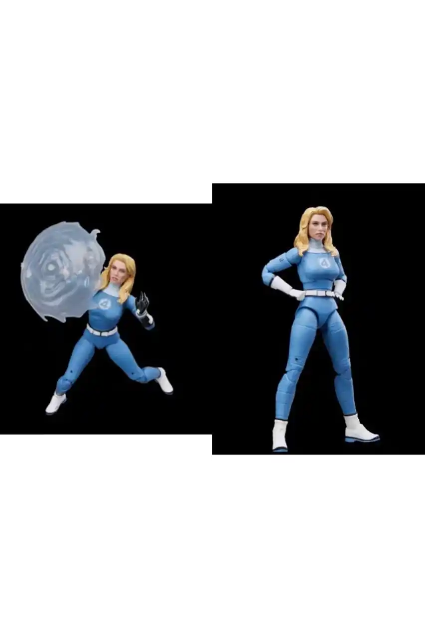 Can_We_Get_Some_Scoop post