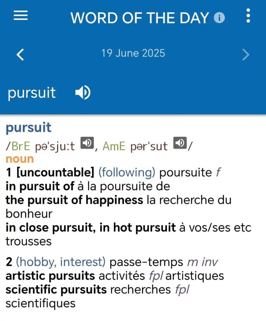 English101 post