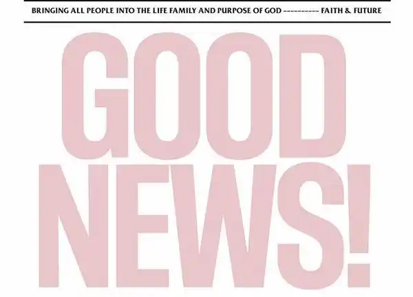 Modern Spirituality 💓 post