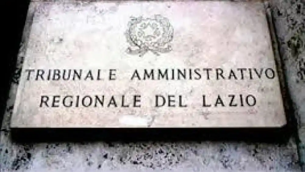 Image from Agrigentonotizie.it: "Il padre è rimasto coinvolto in operazione antimafia": azienda agrico...