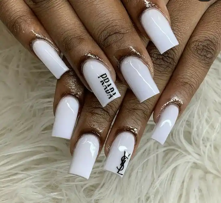 Image from TRENDING STORIES ZIMBABWE: *Is this nice* *Yes* ❤🥰 *No* 😂😢...