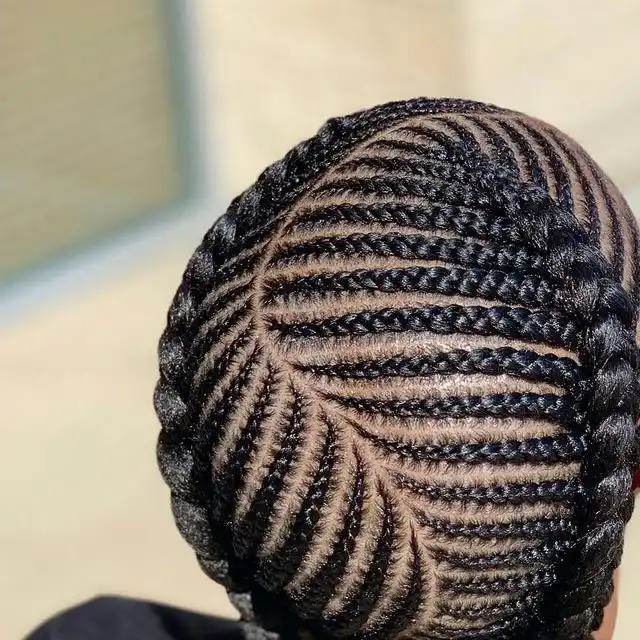 Image from TRENDING STORIES ZIMBABWE: *Is this nice*  *Yes* ❤🥰 *No* 😂😢...