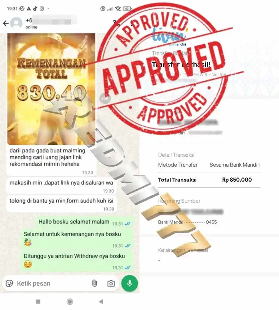 Image from 𝓐𝐛𝗼𝘂𝘁 - 𝗲𝗻𝗵𝘆𝗽𝗲𝗻: 🥳Kemenangan sudah menantii,CLAIM BONUS NEW MEMBER 100% SEKARANG ! 🤑H...