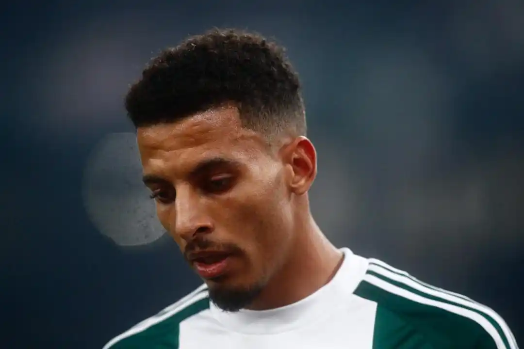 Image from GLOBAL SPORTS NEWS ✅: Marseille have set Azzedine Ounahi’s price at a minimum of €12M.   The...