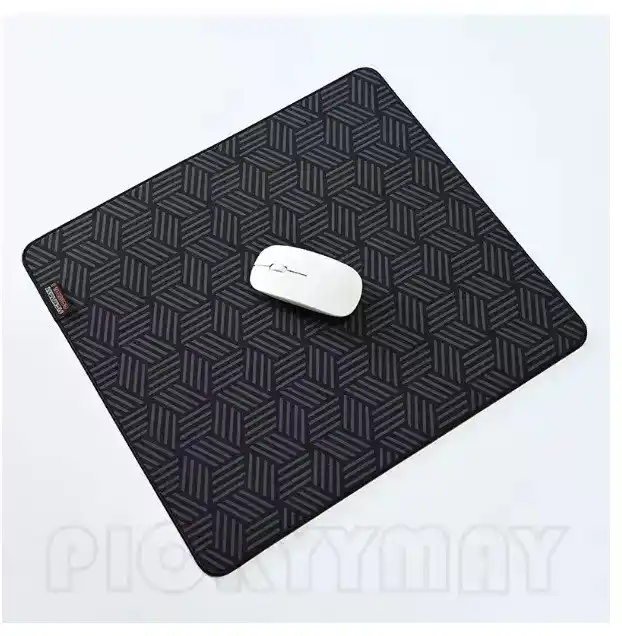 Image from PC DO RAFA OFERTAS: Mouse Pad Premium Pk control 400x450x4mm Valor: R$ 91,62 (622 Moeda...