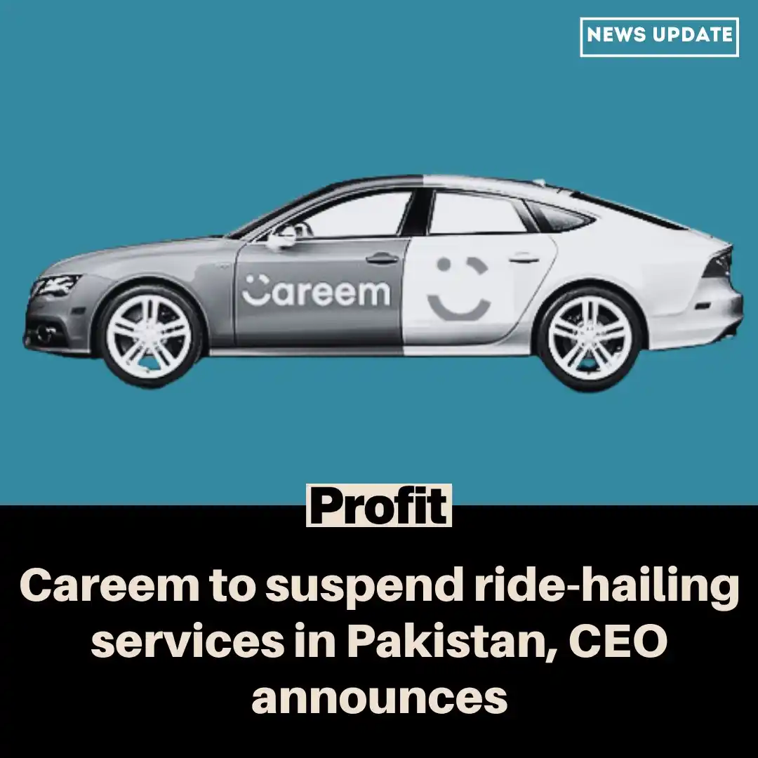 Image from Profit: Mudassir Sheikha cites challenging macroeconomic reality, intensifying...
