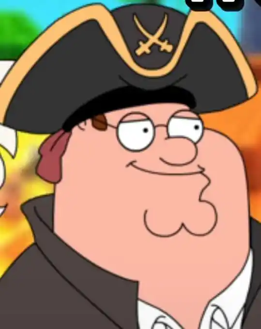 LeoAnimates post
