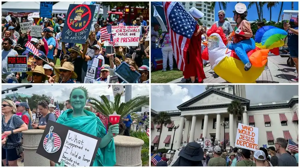 Univision 23 Miami-FLL post