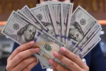 Image from johnarandiaperiodista: Se aprobó en senado crédito por $us 250 millones. Se trata del Proyect...