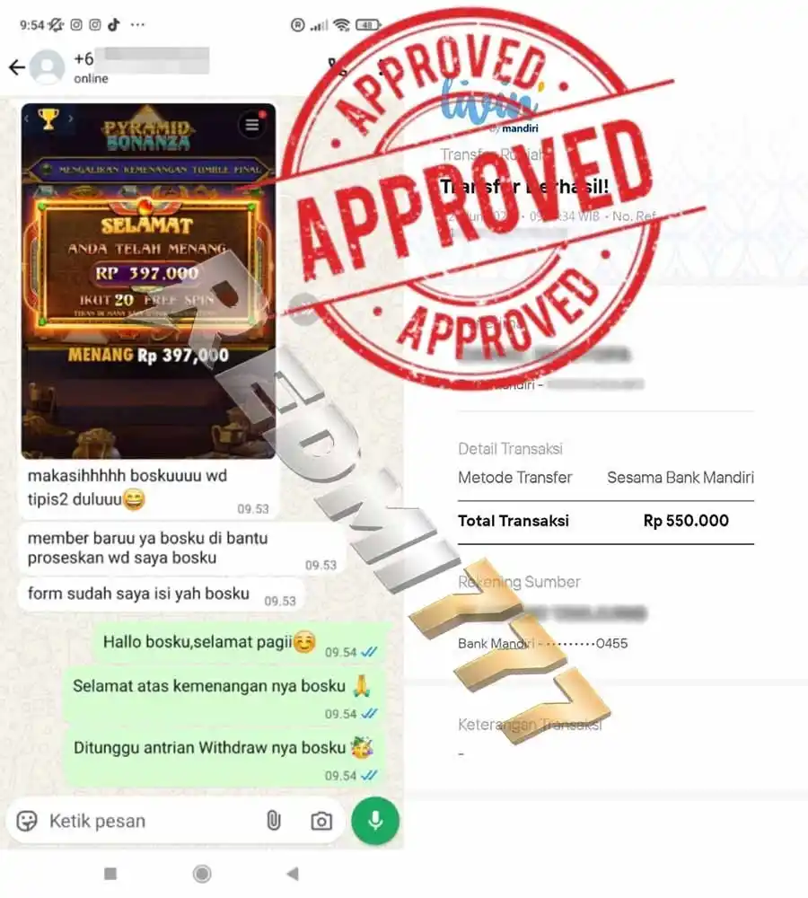 𝓐𝐛𝗼𝘂𝘁 - 𝗲𝗻𝗵𝘆𝗽𝗲𝗻 post